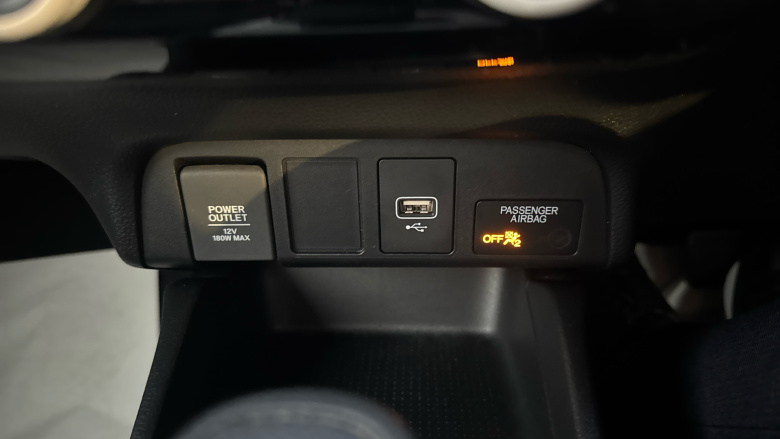 Honda Jazz 1.5 i-MMD Hybrid SE 5dr eCVT Hybrid Hatchback